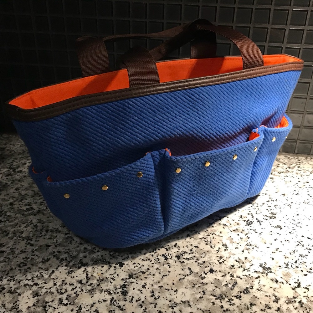 Beach Bag - Picture 2 of 7